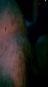 ExoticCarpark online show from 10, 9, 2025