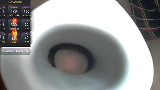 ketiv10 online show from 28, 2, 2026