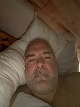 AnnakondaHF online show from 23, 2, 2025