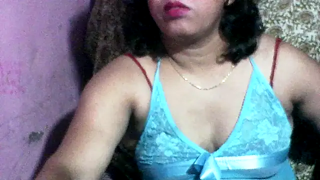 Snapshot of koyel90 chatting on 16, 10, 2025 koyel90 online show from 16, 10, 2025