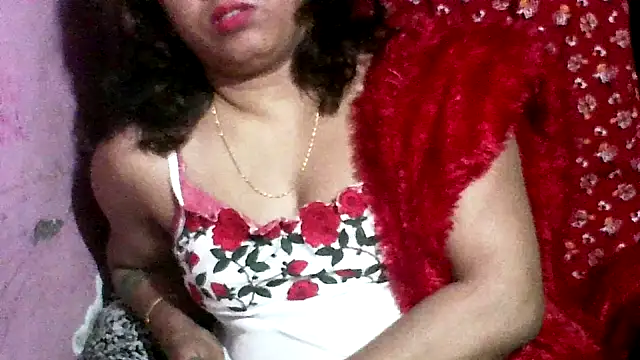 Snapshot of koyel90 chatting on 6, 1, 2026 koyel90 online show from 6, 1, 2026