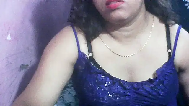 koyel90 online show from 21, 6, 2026