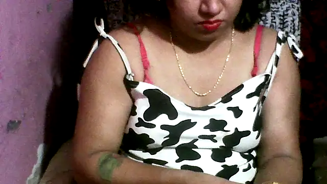 Snapshot of koyel90 chatting on 1, 11, 2025 koyel90 online show from 1, 11, 2025