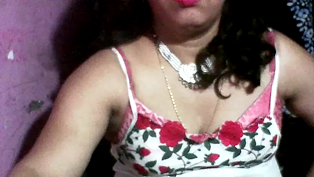 koyel90 online show from 18, 5, 2026