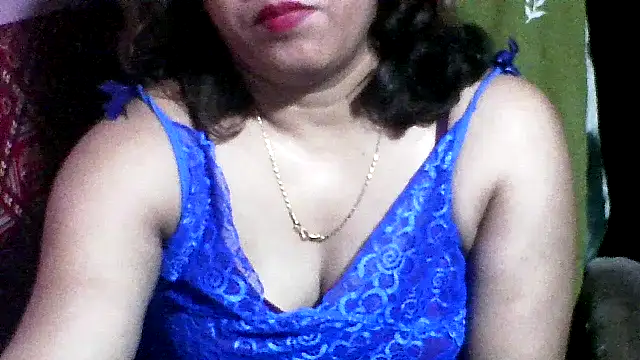 Snapshot of koyel90 chatting on 2, 2, 2026 koyel90 online show from 2, 2, 2026