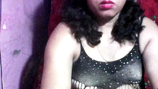 koyel90 online show from 19, 4, 2026