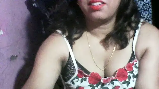koyel90 online show from 2, 6, 2026