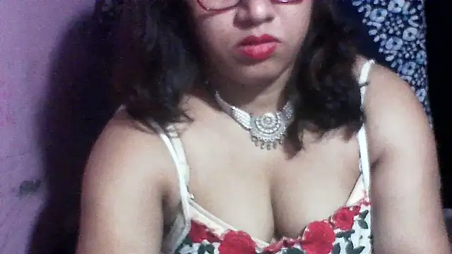 koyel90 online show from 14, 6, 2026