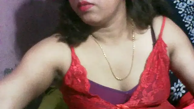 koyel90 online show from 4, 6, 2026
