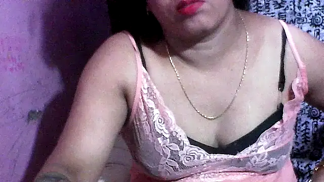 Snapshot of koyel90 chatting on 9, 10, 2025 koyel90 online show from 9, 10, 2025