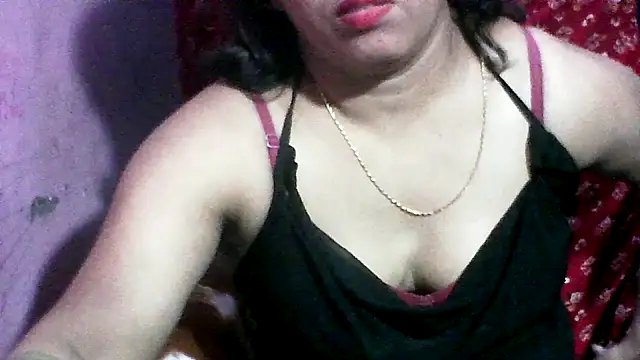 Snapshot of koyel90 chatting on 24, 11, 2025 koyel90 online show from 24, 11, 2025