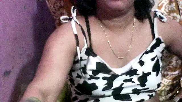 Snapshot of koyel90 chatting on 24, 9, 2025 koyel90 online show from 24, 9, 2025