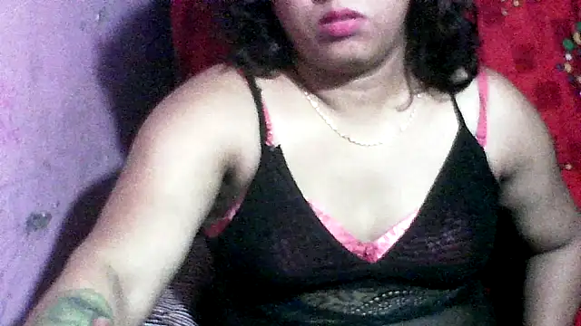 Snapshot of koyel90 chatting on 6, 11, 2025 koyel90 online show from 6, 11, 2025