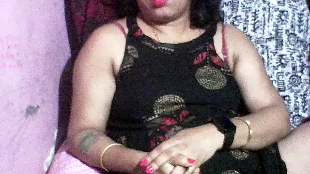 Snapshot of koyel90 chatting on 8, 10, 2025 koyel90 online show from 8, 10, 2025