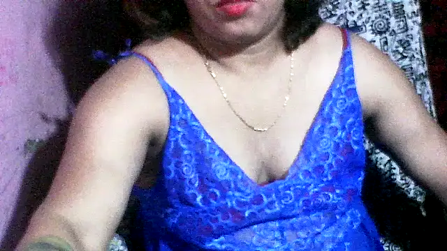 Snapshot of koyel90 chatting on 13, 10, 2025 koyel90 online show from 13, 10, 2025