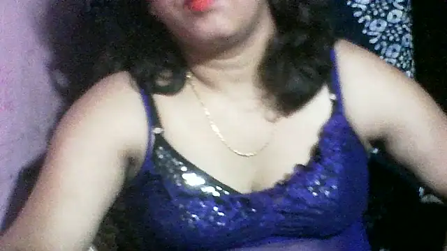 koyel90 online show from 12, 6, 2026