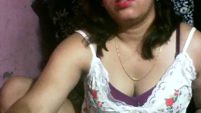 koyel90 online show from 17, 6, 2026
