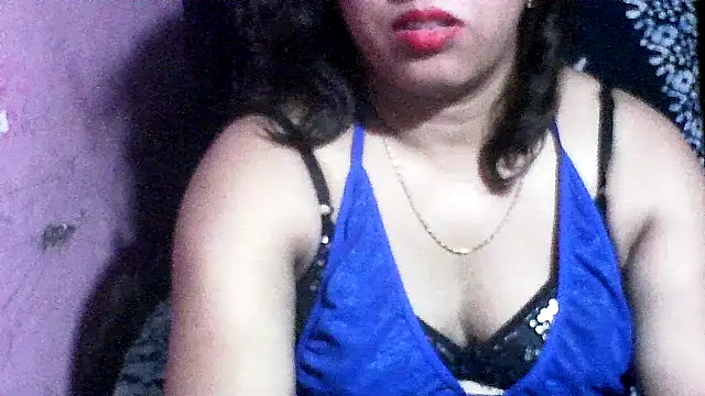 koyel90 online show from 30, 5, 2026