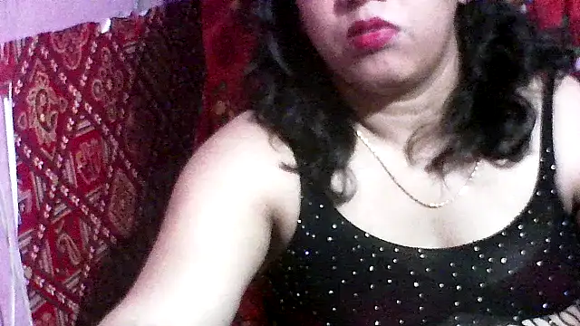 Snapshot of koyel90 chatting on 13, 3, 2026 koyel90 online show from 13, 3, 2026