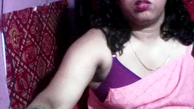 Snapshot of koyel90 chatting on 12, 3, 2026 koyel90 online show from 12, 3, 2026