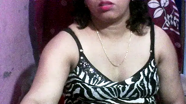 Snapshot of koyel90 chatting on 23, 9, 2025 koyel90 online show from 23, 9, 2025