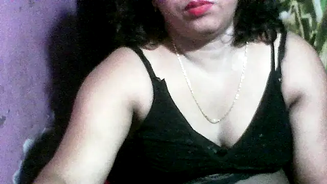 Snapshot of koyel90 chatting on 27, 9, 2025 koyel90 online show from 27, 9, 2025