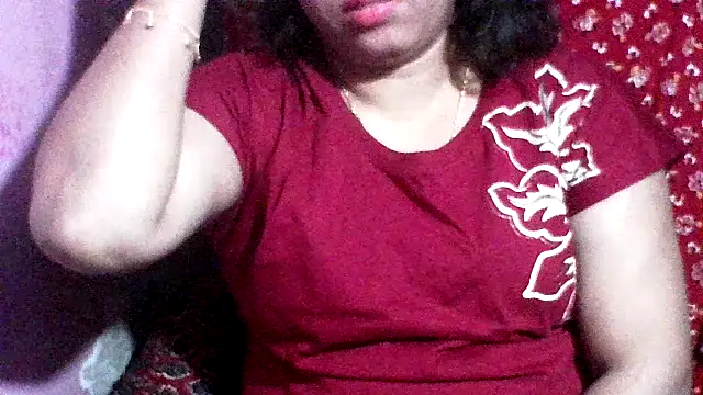 Snapshot of koyel90 chatting on 5, 1, 2026 koyel90 online show from 5, 1, 2026