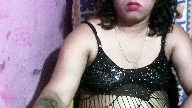 Snapshot of koyel90 chatting on 19, 10, 2025 koyel90 online show from 19, 10, 2025