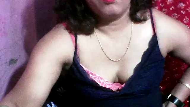 Snapshot of koyel90 chatting on 25, 11, 2025 koyel90 online show from 25, 11, 2025