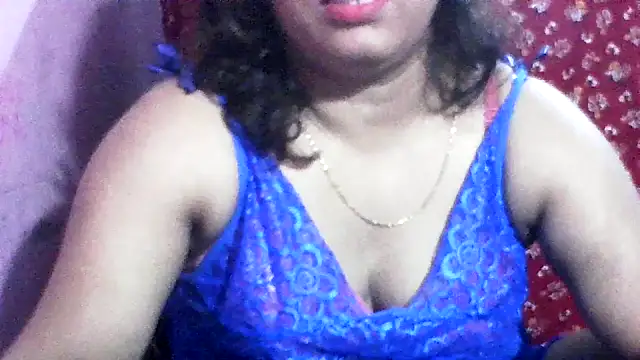 Snapshot of koyel90 chatting on 6, 1, 2026 koyel90 online show from 6, 1, 2026