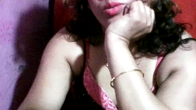 Snapshot of koyel90 chatting on 10, 1, 2026 koyel90 online show from 10, 1, 2026