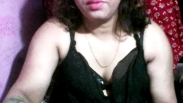 Snapshot of koyel90 chatting on 11, 1, 2026 koyel90 online show from 11, 1, 2026