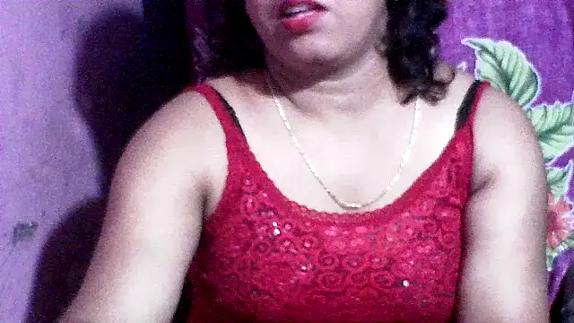 Snapshot of koyel90 chatting on 26, 9, 2025 koyel90 online show from 26, 9, 2025