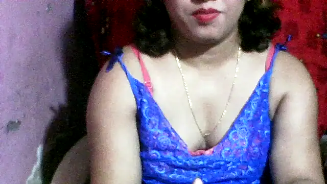 Snapshot of koyel90 chatting on 1, 11, 2025 koyel90 online show from 1, 11, 2025