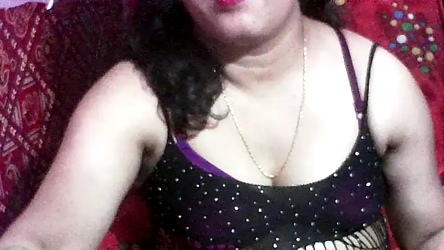 koyel90 online show from 18, 3, 2026