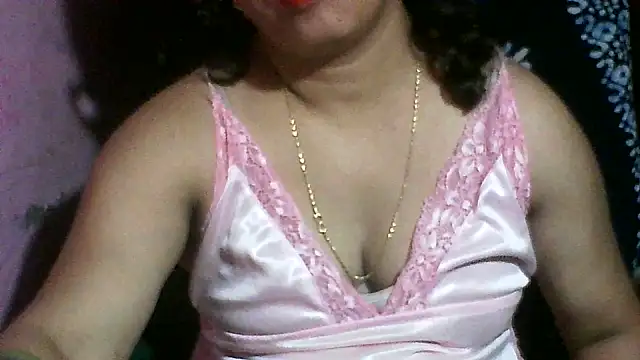 koyel90 online show from 23, 5, 2026