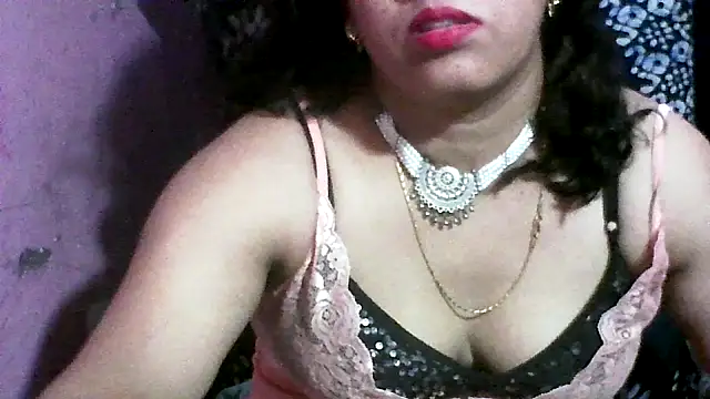 koyel90 online show from 3, 6, 2026