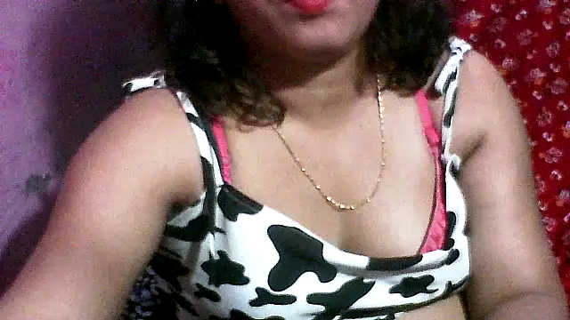 Snapshot of koyel90 chatting on 26, 11, 2025 koyel90 online show from 26, 11, 2025