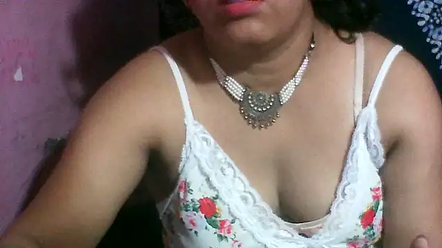 koyel90 online show from 25, 6, 2026