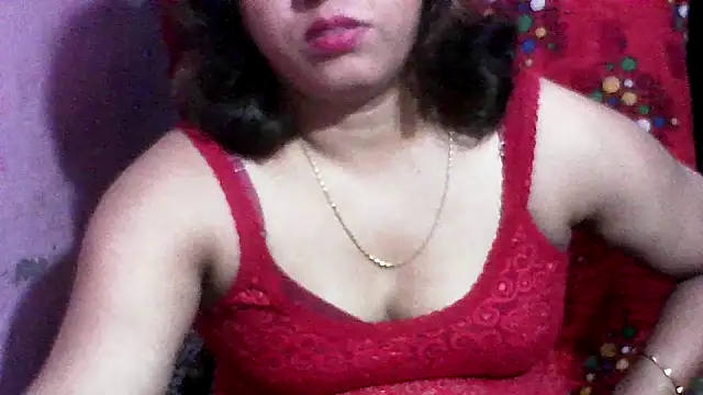 Snapshot of koyel90 chatting on 12, 11, 2025 koyel90 online show from 12, 11, 2025