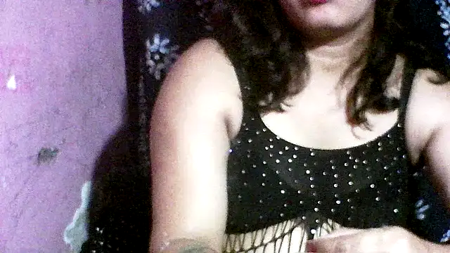 koyel90 online show from 9, 5, 2026
