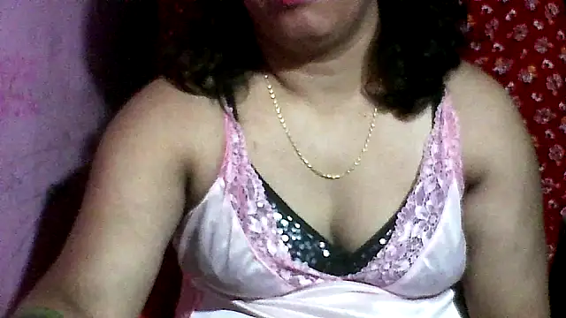 Snapshot of koyel90 chatting on 17, 1, 2026 koyel90 online show from 17, 1, 2026