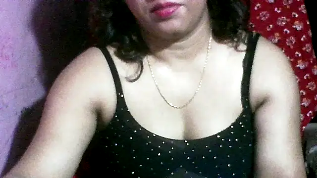 Snapshot of koyel90 chatting on 14, 12, 2025 koyel90 online show from 14, 12, 2025