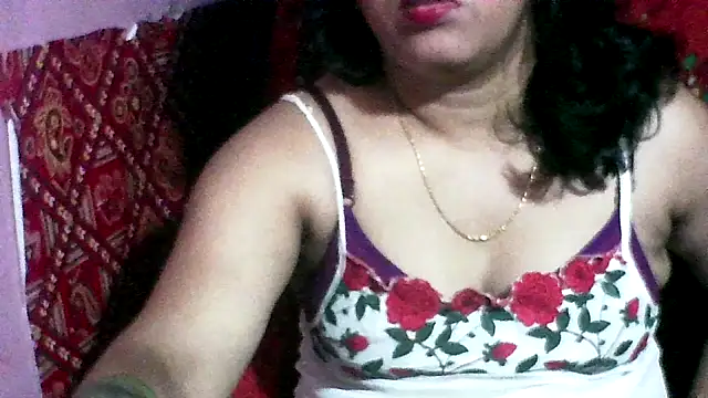 Snapshot of koyel90 chatting on 14, 3, 2026 koyel90 online show from 14, 3, 2026