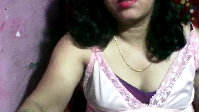 koyel90 online show from 2, 4, 2026