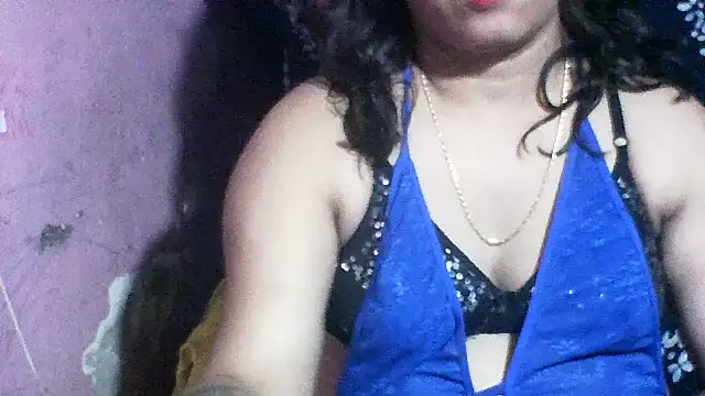 koyel90 online show from 27, 5, 2026