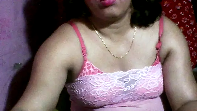 Snapshot of koyel90 chatting on 3, 12, 2025 koyel90 online show from 3, 12, 2025