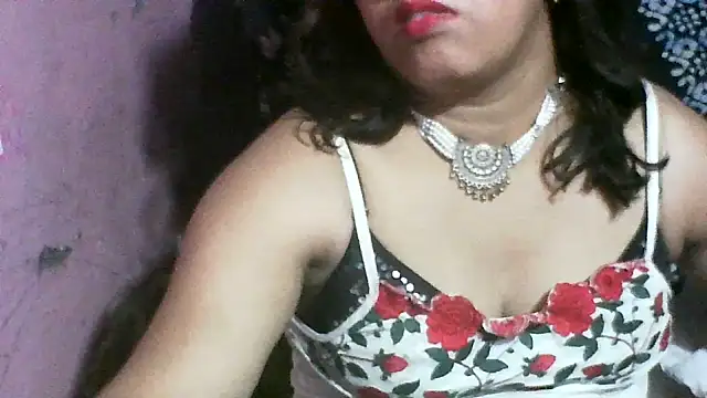 koyel90 online show from 8, 6, 2026