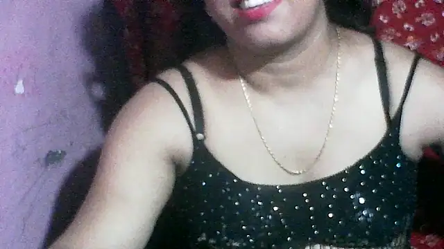 koyel90 online show from 27, 6, 2026