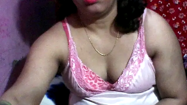 Snapshot of koyel90 chatting on 19, 1, 2026 koyel90 online show from 19, 1, 2026